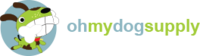 Oh My Dog Supply