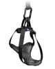 Deluxe Dog Seat Belt Harness