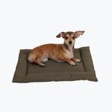 Ruff & Tuff Napper Mat