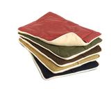 Everything-Proof Crate Pad