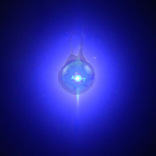 NightSpot LED Collar Light