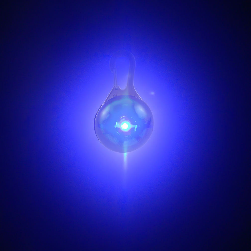 NightSpot LED Collar Light