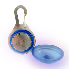 NightSpot LED Collar Light