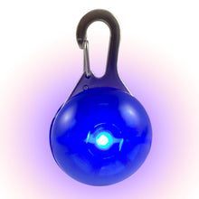 NightSpot LED Collar Light