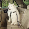 Classic Car Harness