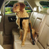 Classic Car Harness
