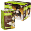 Maximum Absorbency Puppy Pads