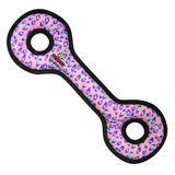 Ultimate Tuff Tugger