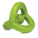 Explorer Rubber Chew Toys