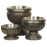 The Sutton Elevated Dog Feeder