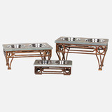 The Richmond Dining Table