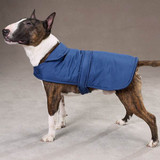 Reversible Cold Weather Coats