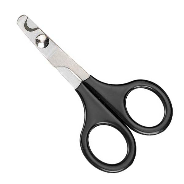 Nail Scissors Medium