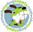 Oh My Dog Supply